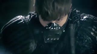 موزیک ویدیوی فوق العاده زیبایToo-Gاز گروهBTL(بچه هابه هیچ وجه ازدستش ندیدخیلی ام وی قشنگیه-حتمممماببینیدش)