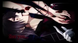 @______________________@