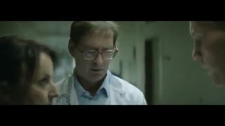 خیلییییییییییییییییییییییییییی قشنگه حتما ببینید