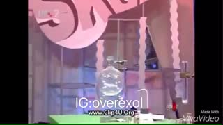 تفاوت اکسوالا با بقیه افراد......جالبه