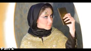 سوژه خندشونی ...خدایی اخرش باحال بود