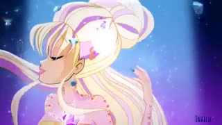 ست جدید گروه" تاینیکس"