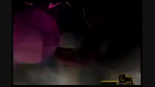 میکسی از گون تنیسون به درخواست یکی از دوستان