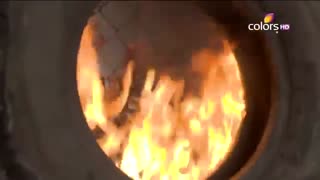 قسمت سوم سریال قسم به عشق تو(با بازی آرتی)