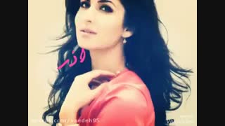 طالع بینی بازیگران هندی