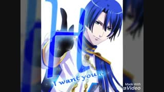 لطفا این کانال رو بدنبالید