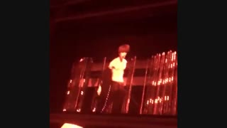 سیکس پک های بکهیون اکسو