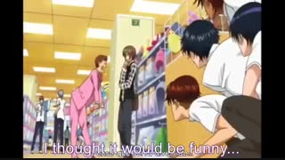 قسمت 2 pairpuri قهرمانان تنیس زیرنویس انگلیسی