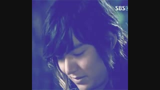 رمان بهم نمره چند میدی؟(توضیحات) (پارت 29)