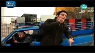 سریال هفت سنگ - 23