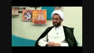 رقص زن در مجلسی که مرد حضور دارد جایز است؟