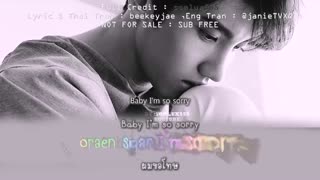 لالایی شبانه-اهنگ آرامش بخشapologyاز مکس چانگمین