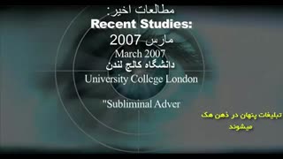 برنامه ریزی ملت ها