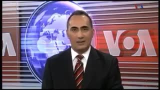 شبکه اجتماعی به زبان بلوچی