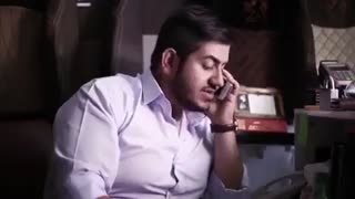 اگر آتش میدانست سرانجامش خاکستر است اینگونه زبانه نمیکشید