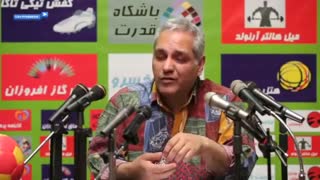 گزیده سریال عطسه - باشگاه قدرت