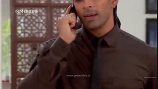 قبول می کنم قسمت 19