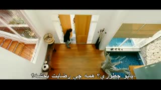 پارت دوم تودا پیار تودا مجیک