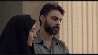 سینمایی جدایی نادر از سیمین(کیفیت HD) اینسایزینگ