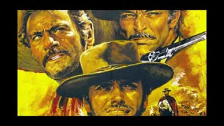 معروف ترین اهنگ جهان هستی