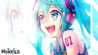 VM Ventor & viewtifulday