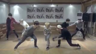 ✪❂ Infinite x U Kiss Mashup _ Last Romeo x Stalker تولـــــــــــــدت مبالـــــــــــک نیلویـــــــــــــــی❂✪