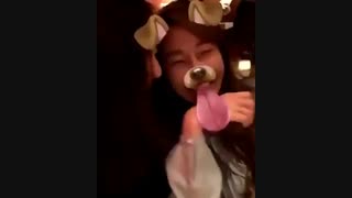 Jessica snsd & krystal fx 3
