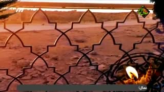 شهادت امام صادق ع - حاج محمود کریمی