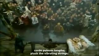 oh fortuna