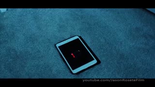 روح بچه ..هرکدوم بد باشه پاک میکنم