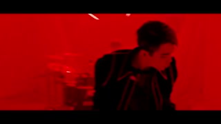 FTisland.take me know