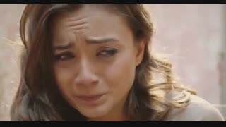 حکایت یک عشق تقدیم به گلرو عشقممم