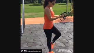 داملا تقدیمممم به گلرووو