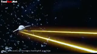 لاک پشت های نینجا 2012