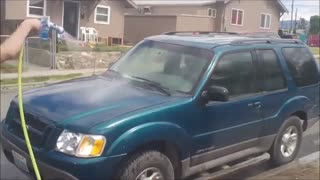 ایزی جت - خرید کارواش خانگی ایزی جت اصل ارزان