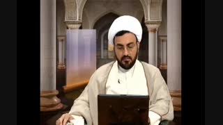 فحاشی عثمان به عایشه و حفصه