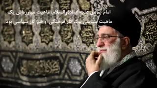 شهادت صـادق آل محمد(ص) ، امام جعفــر صادق(ع) بر همه عاشقان حضرتش تسلیت باد