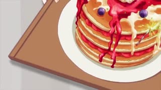 انیمه تابستانه Ozmafia قسمت چهارم با هاردساب فارسی