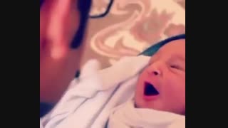 باحال ترین دابسمش دنیا