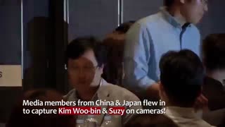 جشن پایان سریال عشق بی پروا