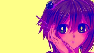 Nightcore - Tu Guardi Il Sole