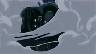 تلیر انیمیشن  انتقام جویان ابدی