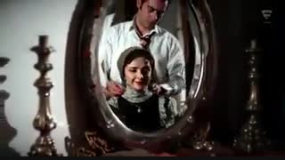 میکس از شهرزاد با صدای محسن چاوشی