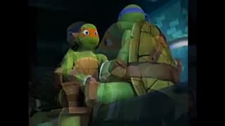 ببین یک خانواده شاد چطورین خدایی ببین بد نمیاد