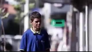 " آتش اگر میدانست سرانجامش خاکستر است، اینگونه زبانه نمیکشید "