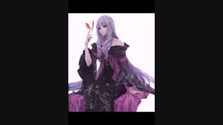 خاندان حمله به تایتان ها ویا به انگلیسی attack on titan جمع شن اینجا ایفای نقش