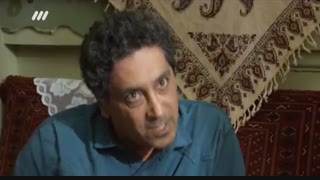 سریال پریا قسمت پانزدهم - Pariya 15