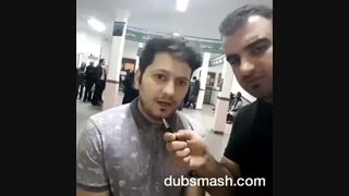 چیزهایی که کاندیدای ریاست جمهوری نیاز داره