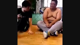 جاساز کردن . من برم اسید خخخخ فقد ببینید