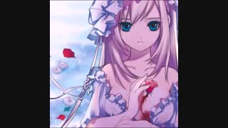 کسی نیست؟یعنی من برم؟اگه تا 5 دقیقه دیه کسی نبود میرما!